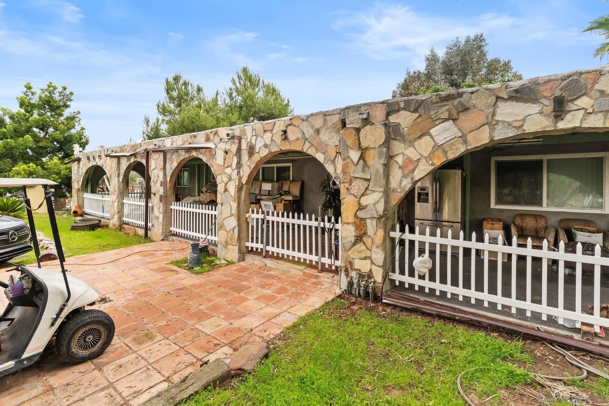 30100 Valley Center Rd, Valley Center, CA 92082 - Photo 4 of 15, Valley Center, CA