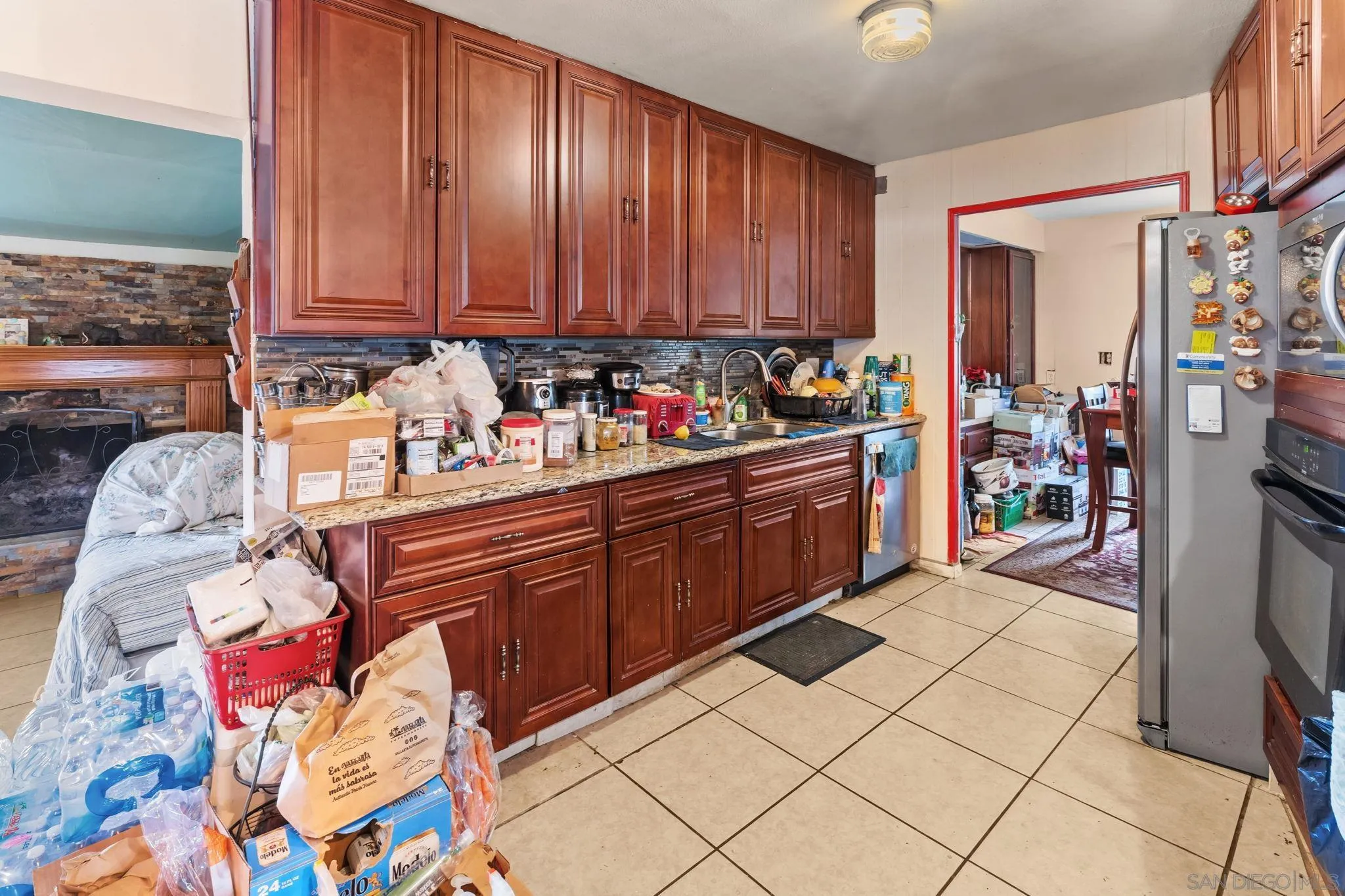 https://cdn.realtyfeed.com/cdn/127/260003821/dc371b084f117fa6ef8d51afc6fc350e.webp