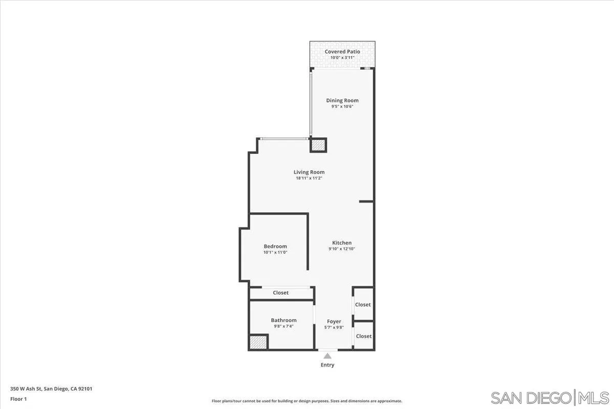 https://cdn.realtyfeed.com/cdn/127/260003824/220dea8399fe5e15d0b648f8828c92bd.webp