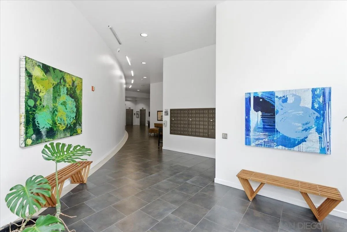 https://cdn.realtyfeed.com/cdn/127/260003824/974251d9447dbca6031650df068d7d3d.webp