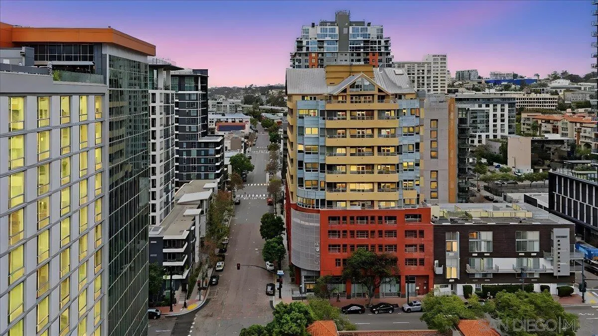 https://cdn.realtyfeed.com/cdn/127/260003824/d604d96ca652ffe79d2bc0313f02d354.webp