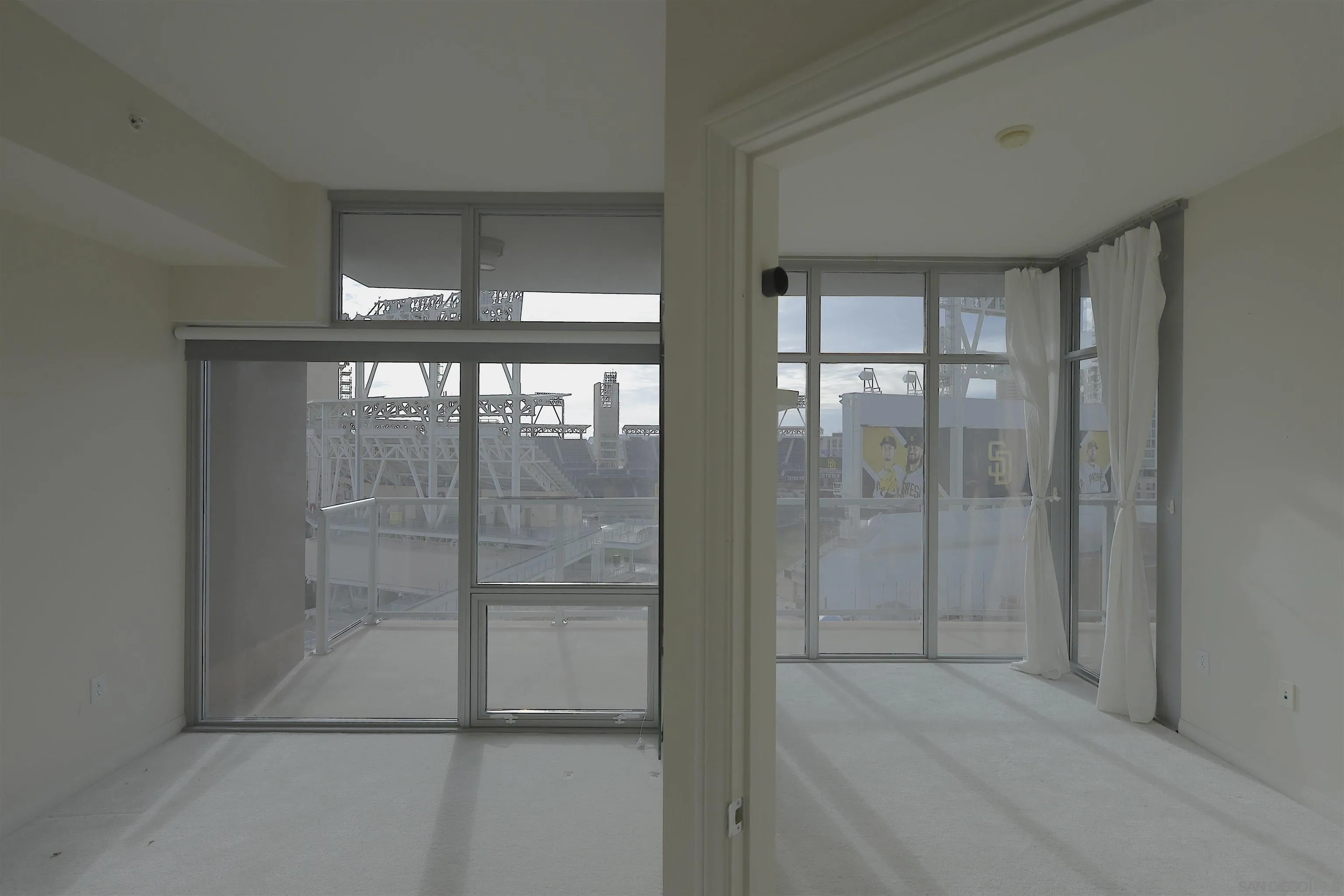 https://cdn.realtyfeed.com/cdn/127/260003825/776bae0c1cbdb08f1b1ba92445b1cd24.webp