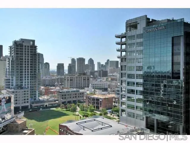 https://cdn.realtyfeed.com/cdn/127/260003825/a0505a78e834fd81c97caf4c391440ba.webp