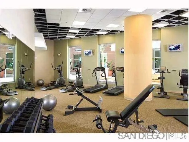 https://cdn.realtyfeed.com/cdn/127/260003825/f910ea3aa691916f27267c3737327090.webp