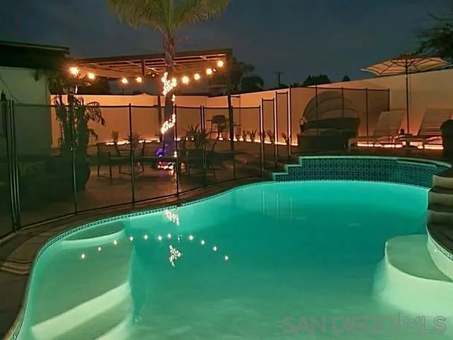 https://cdn.realtyfeed.com/cdn/127/260003827/505a323529ebc93b3769a066f1741ae6.webp