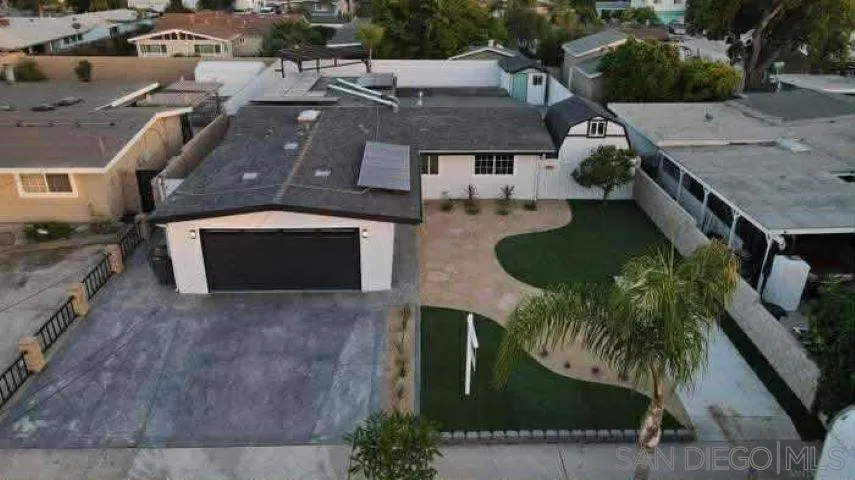 https://cdn.realtyfeed.com/cdn/127/260003827/6da2581a308803eedea1dcb55254bdc9.webp
