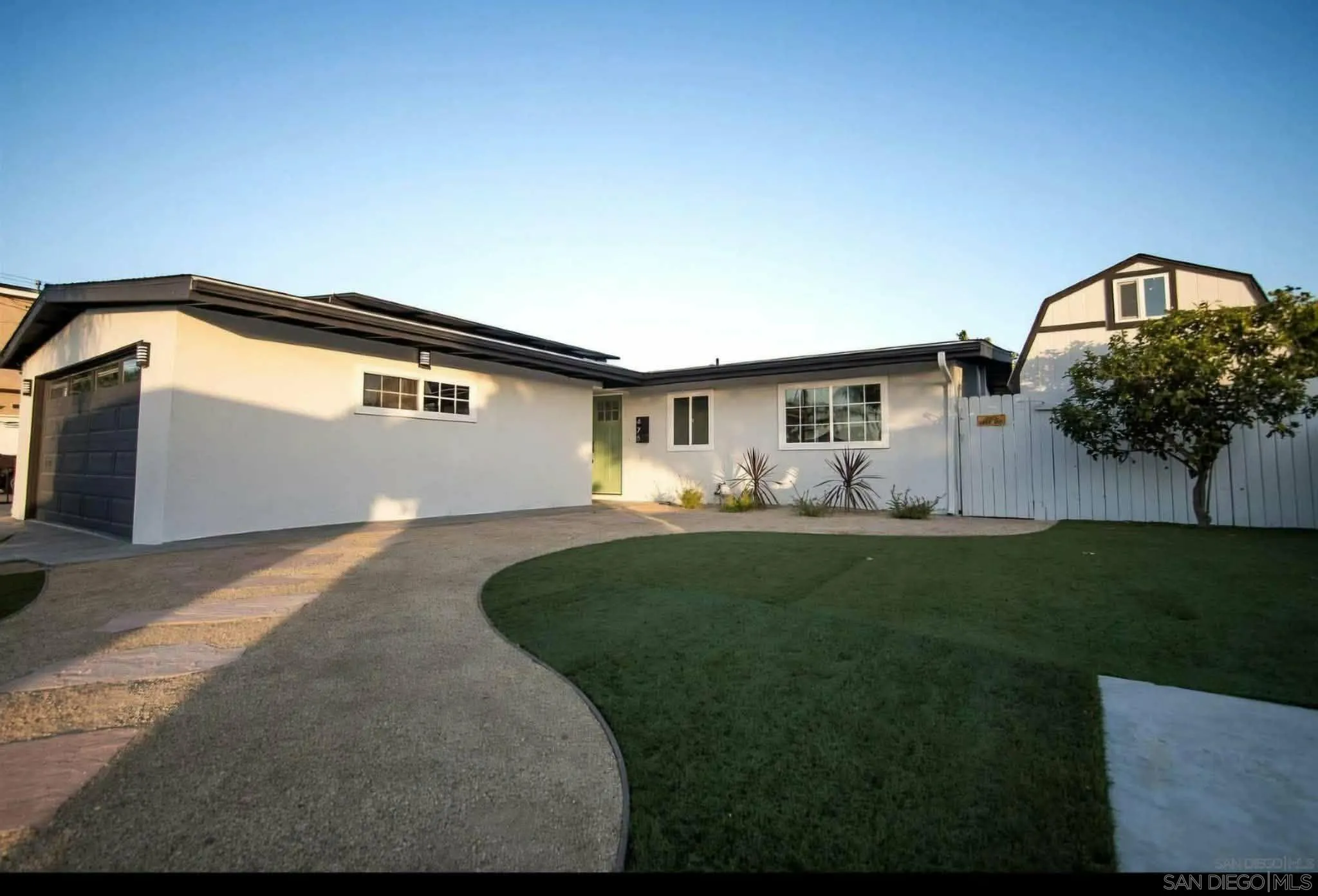 Chula Vista