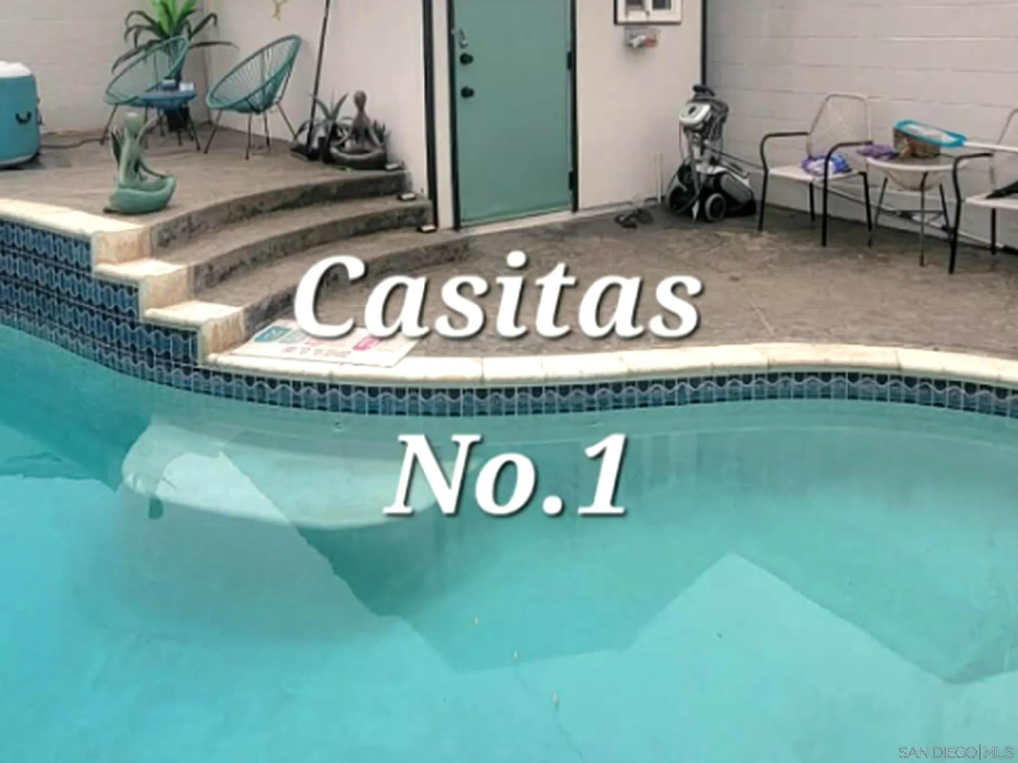 https://cdn.realtyfeed.com/cdn/127/260003827/fe42cc0faf3a6ee54db041783416e9d1.webp