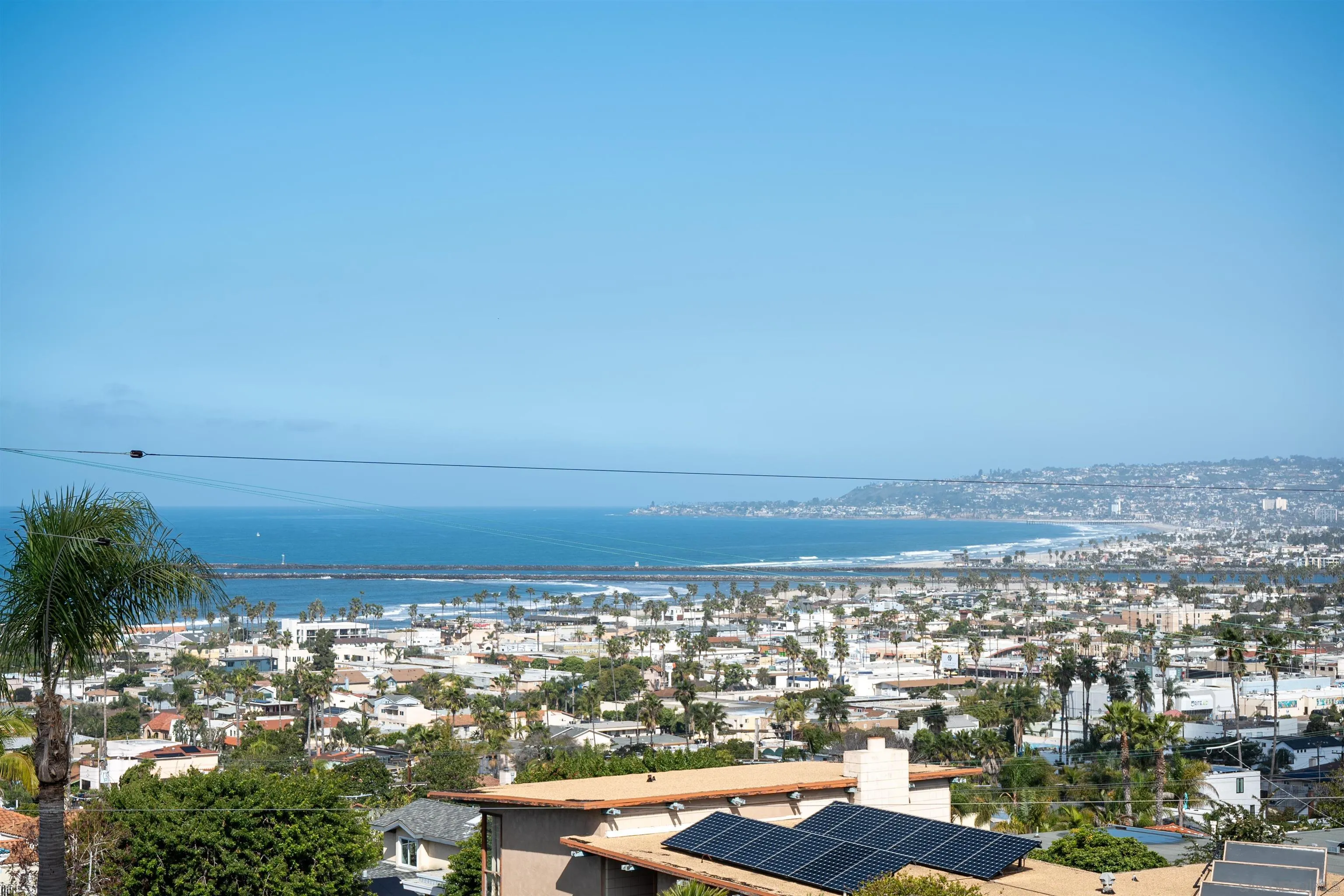 4593 Coronado Ave, San Diego, CA 92107 - Photo 2 of 75, San Diego, CA