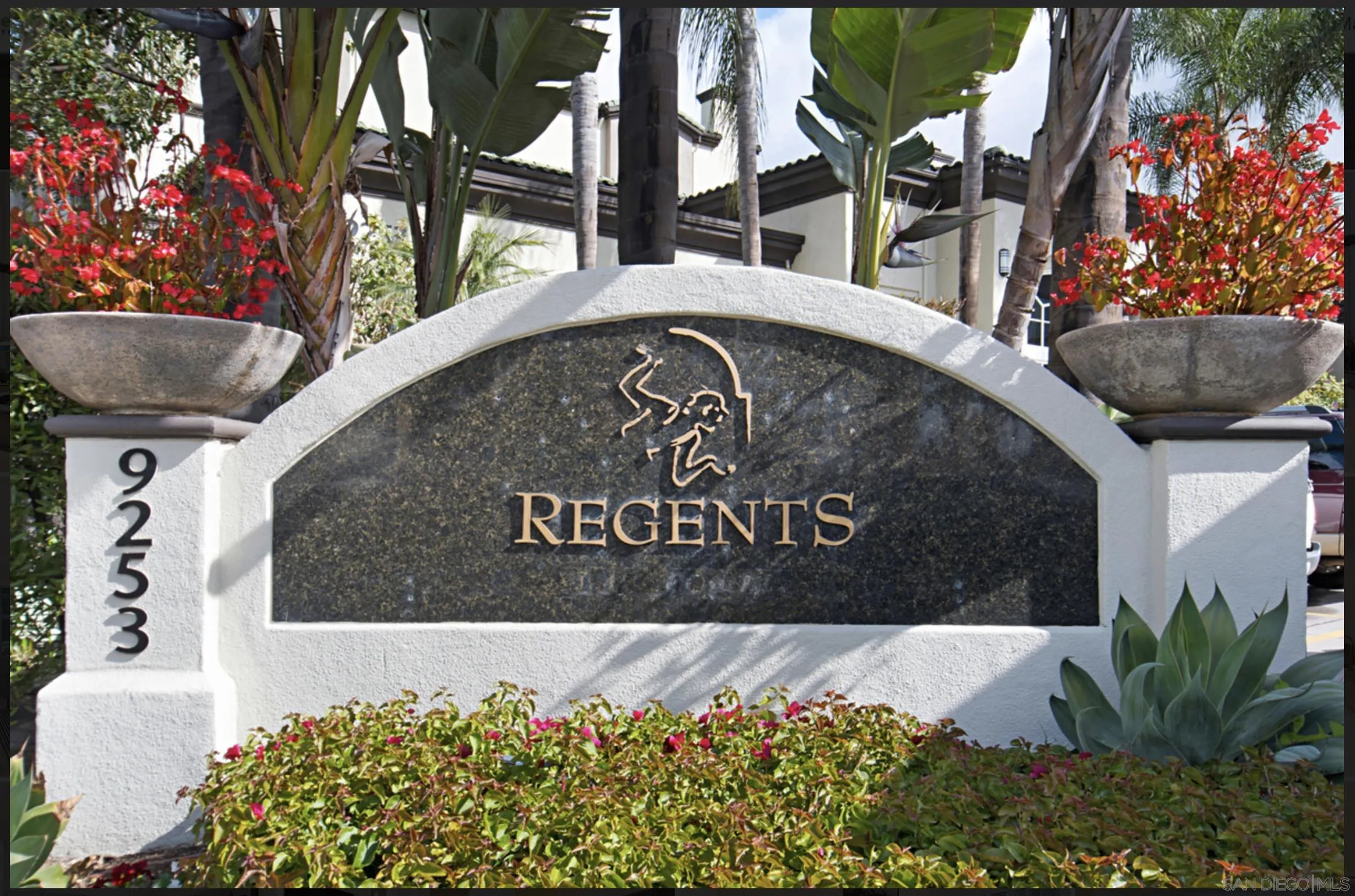 Houses For Rent La Quinta
