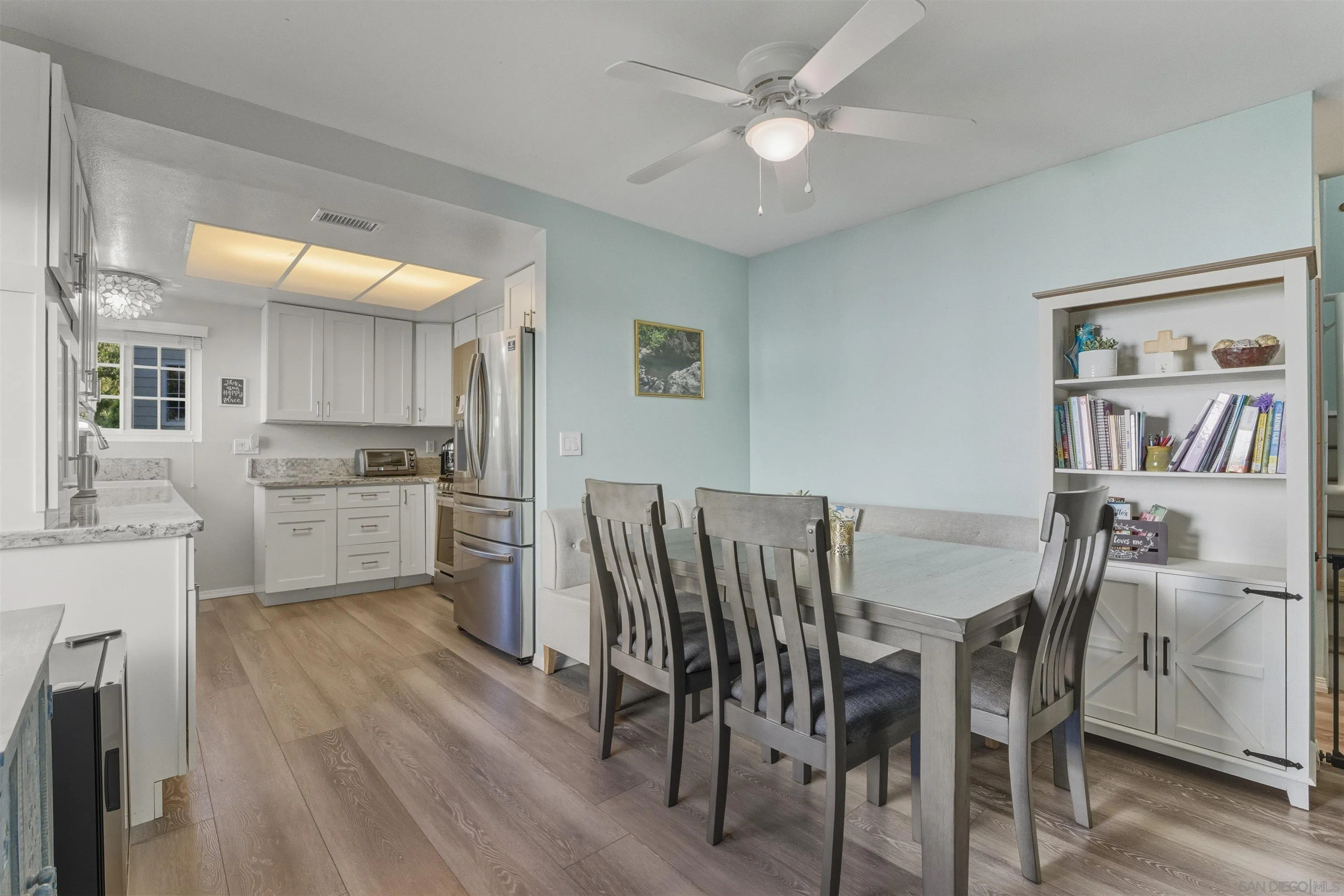 Photo #8: 260003832 Listing: Photo #8