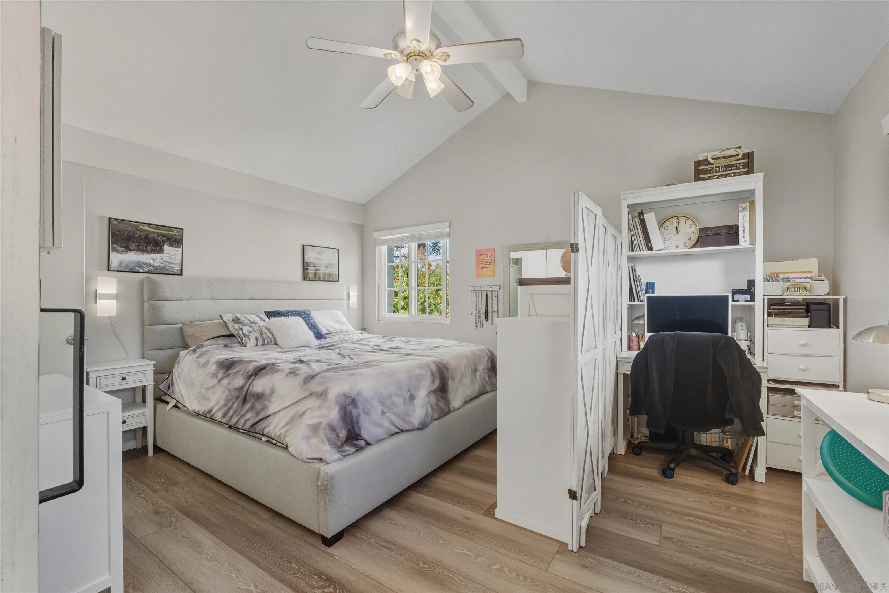 Photo #20: 260003832 Listing: Photo #20