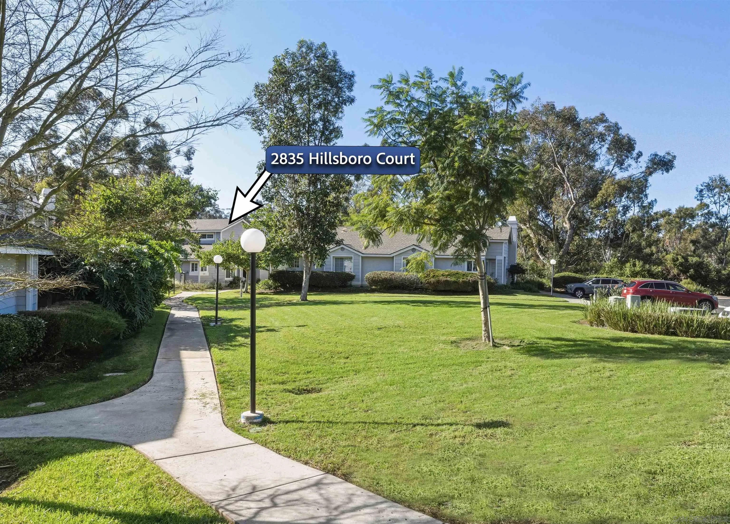 Photo #16: 260003832 Listing: Photo #16