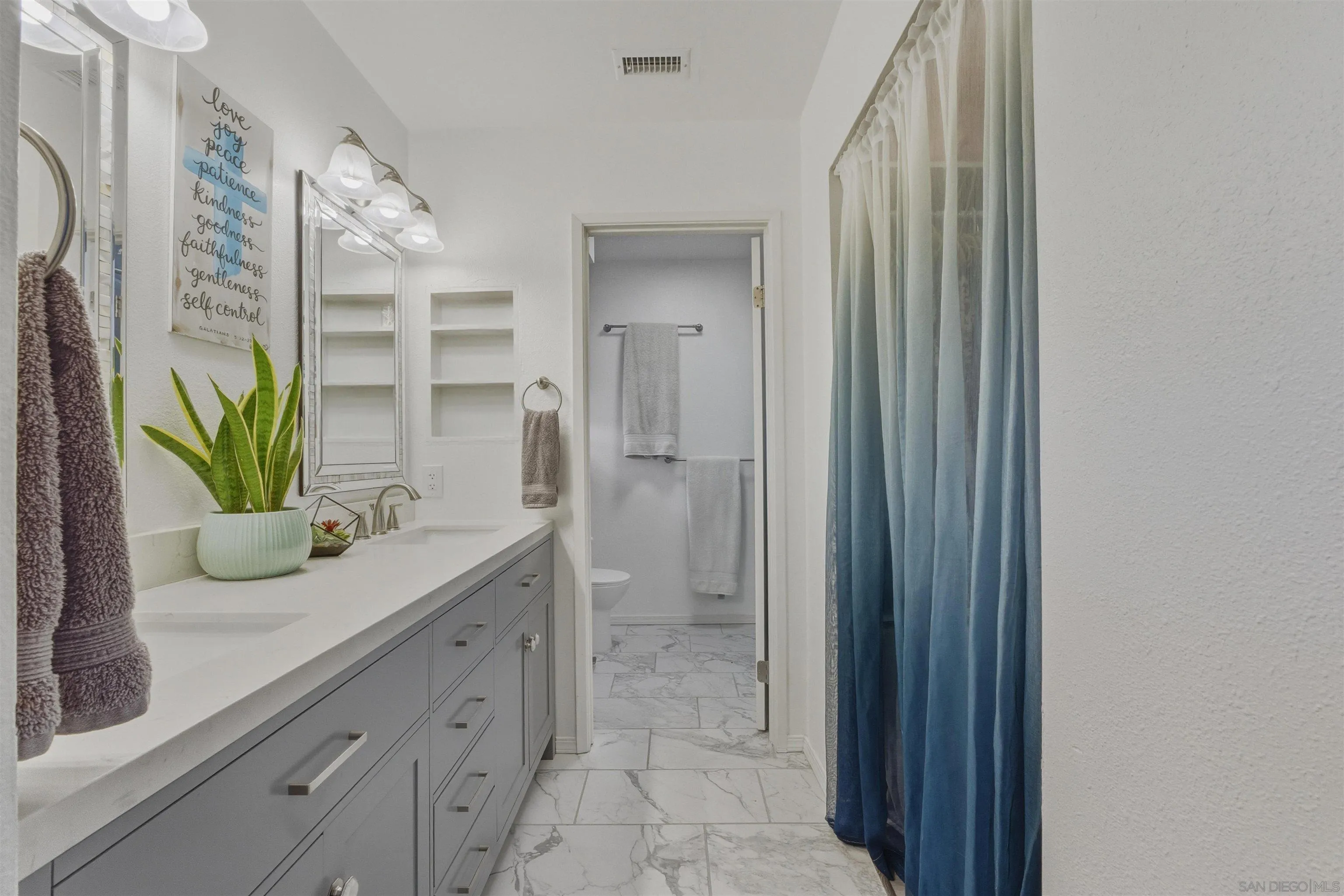 Photo #21: 260003832 Listing: Photo #21