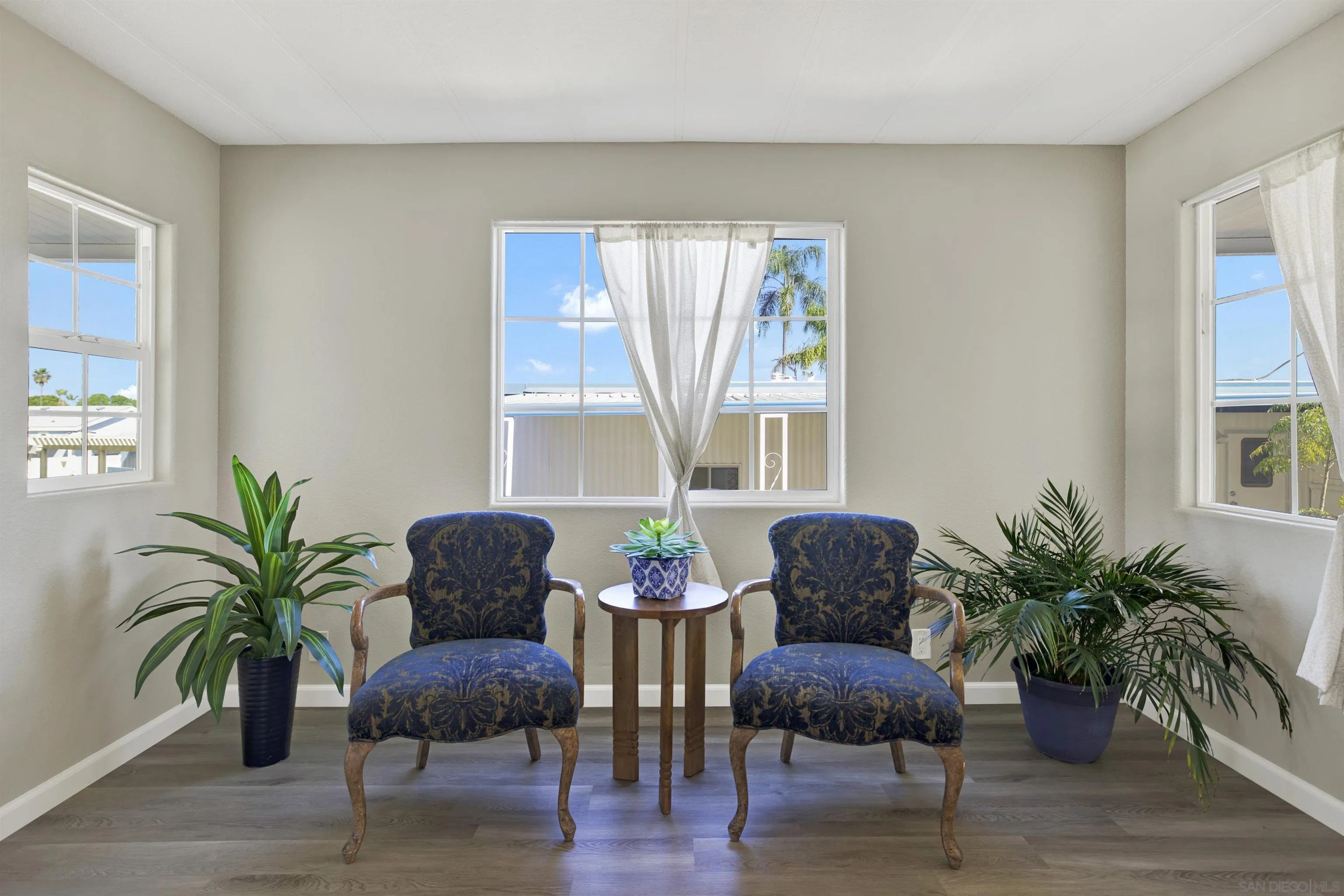 https://cdn.realtyfeed.com/cdn/127/260003833/3a369b678b59d1f21e588f27b89de1a3.webp