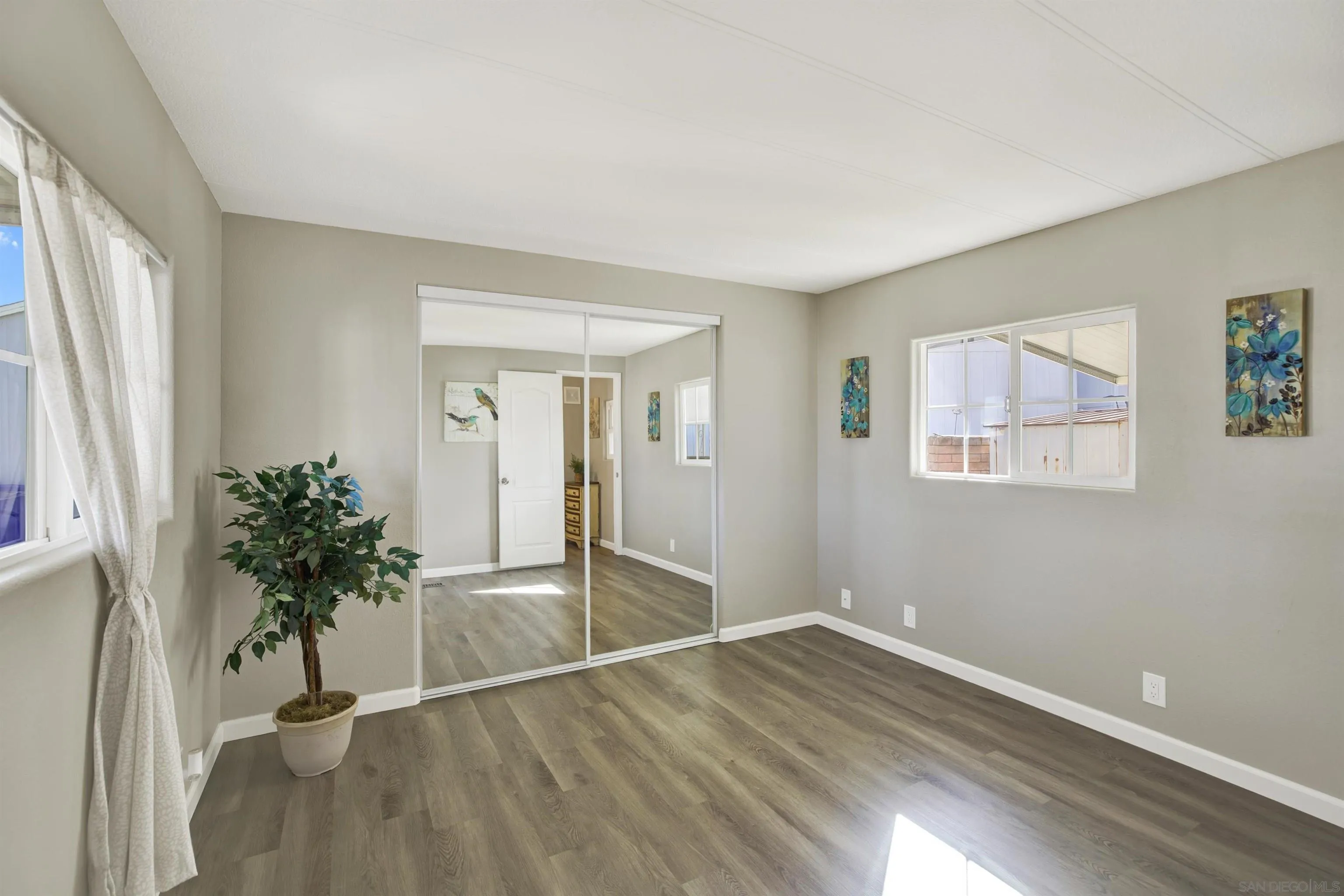 https://cdn.realtyfeed.com/cdn/127/260003833/c2002089309f38ad11d8dfe51c0ff396.webp