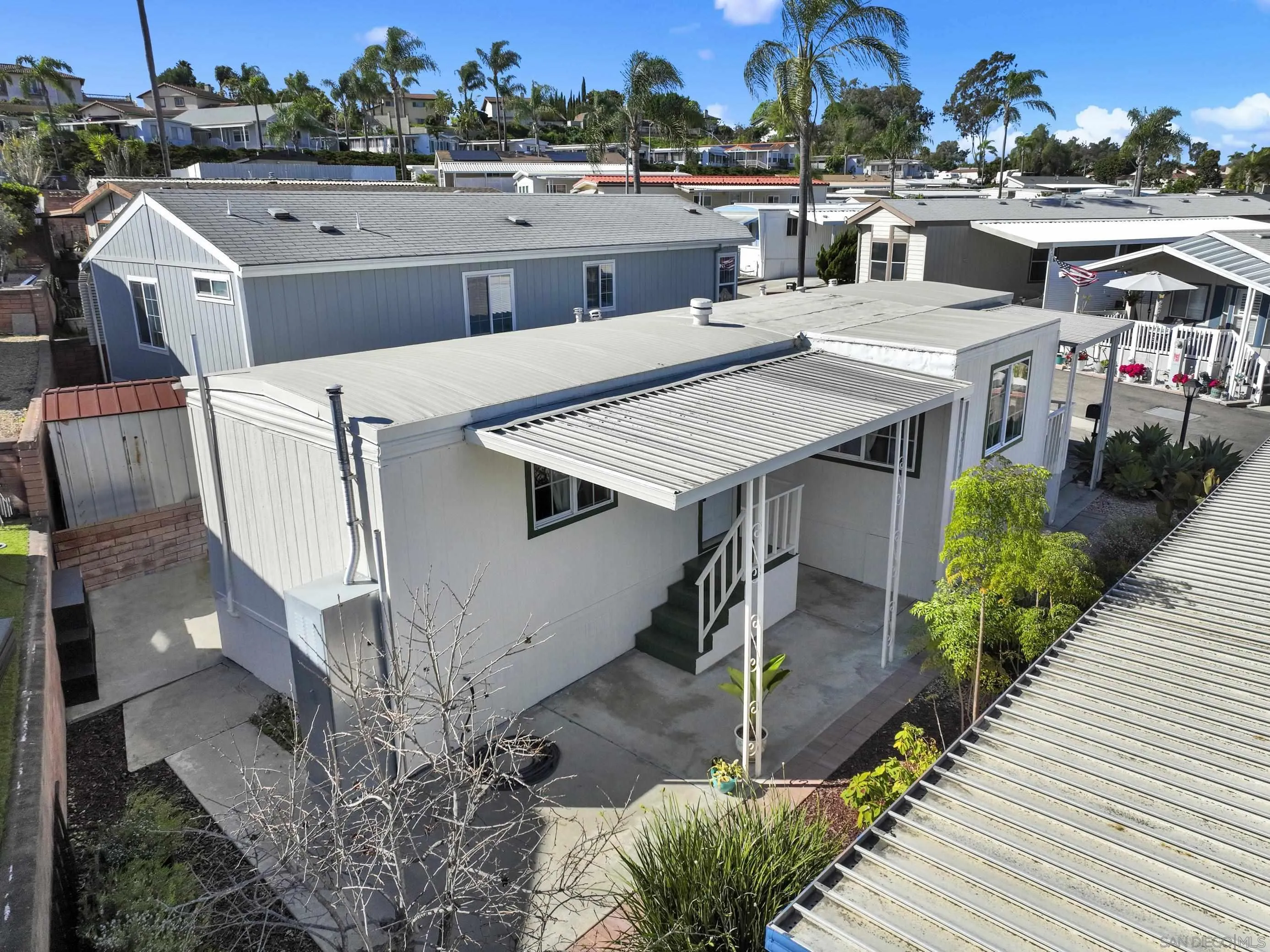 https://cdn.realtyfeed.com/cdn/127/260003833/d52af590e9f112f32875e766f1e86c8c.webp