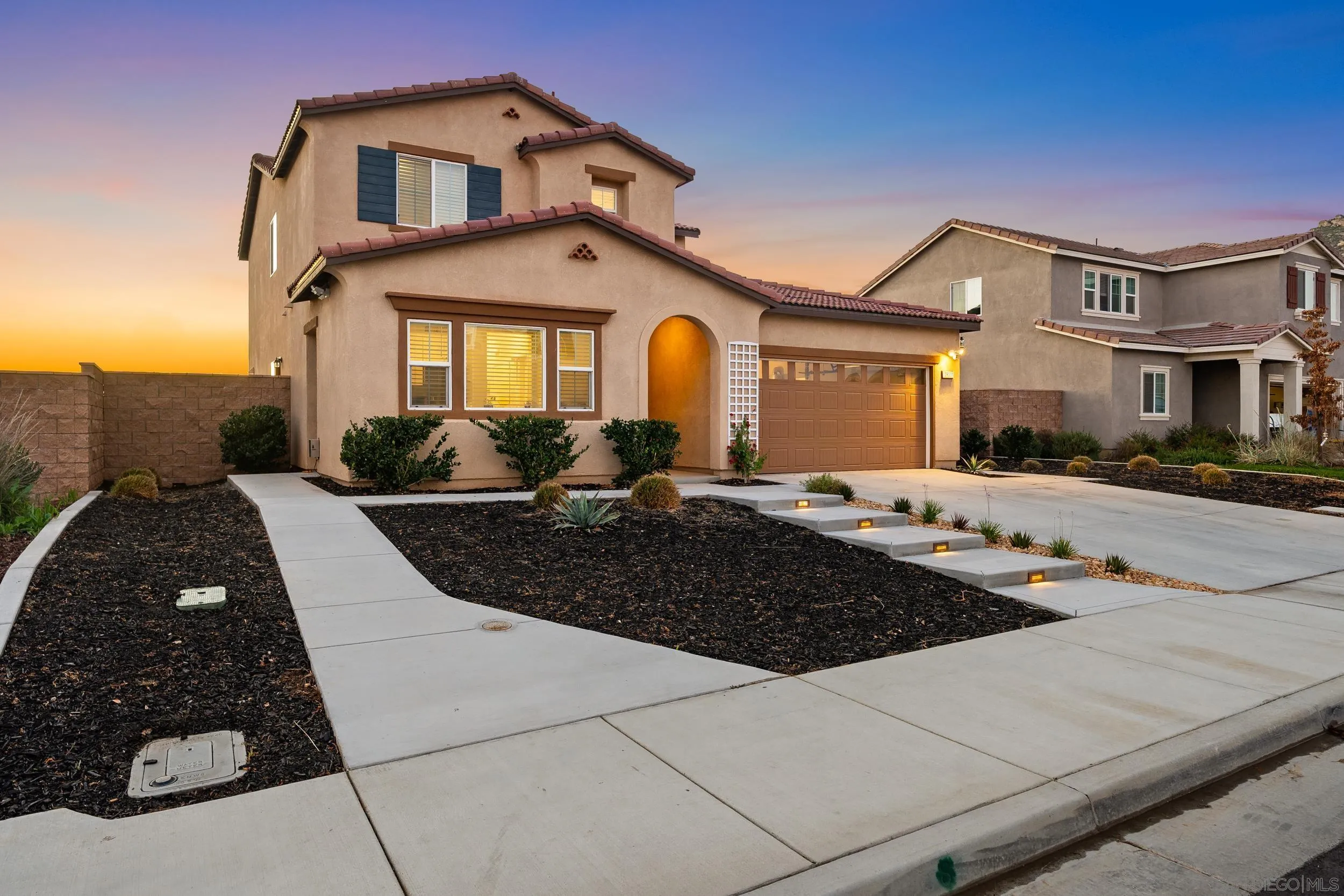 28331 Memory Ln, Winchester, CA 92596 - Photo 2 of 25, Winchester, CA