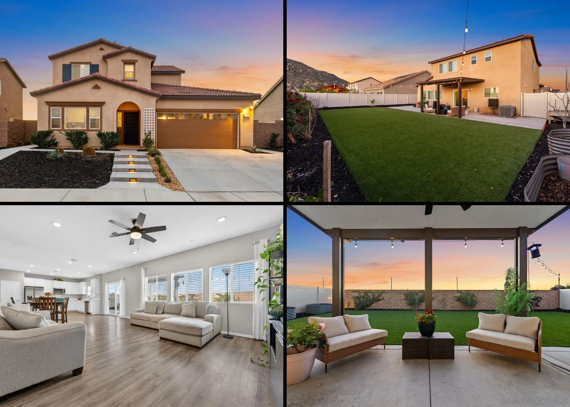 28331 Memory Ln, Winchester, CA 92596 - Main photo, Winchester, CA