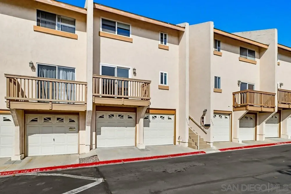 Photo #2: 260003836 Listing: Photo #2