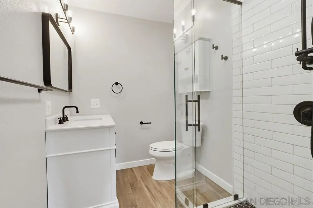 Photo #26: 260003836 Listing: Photo #26