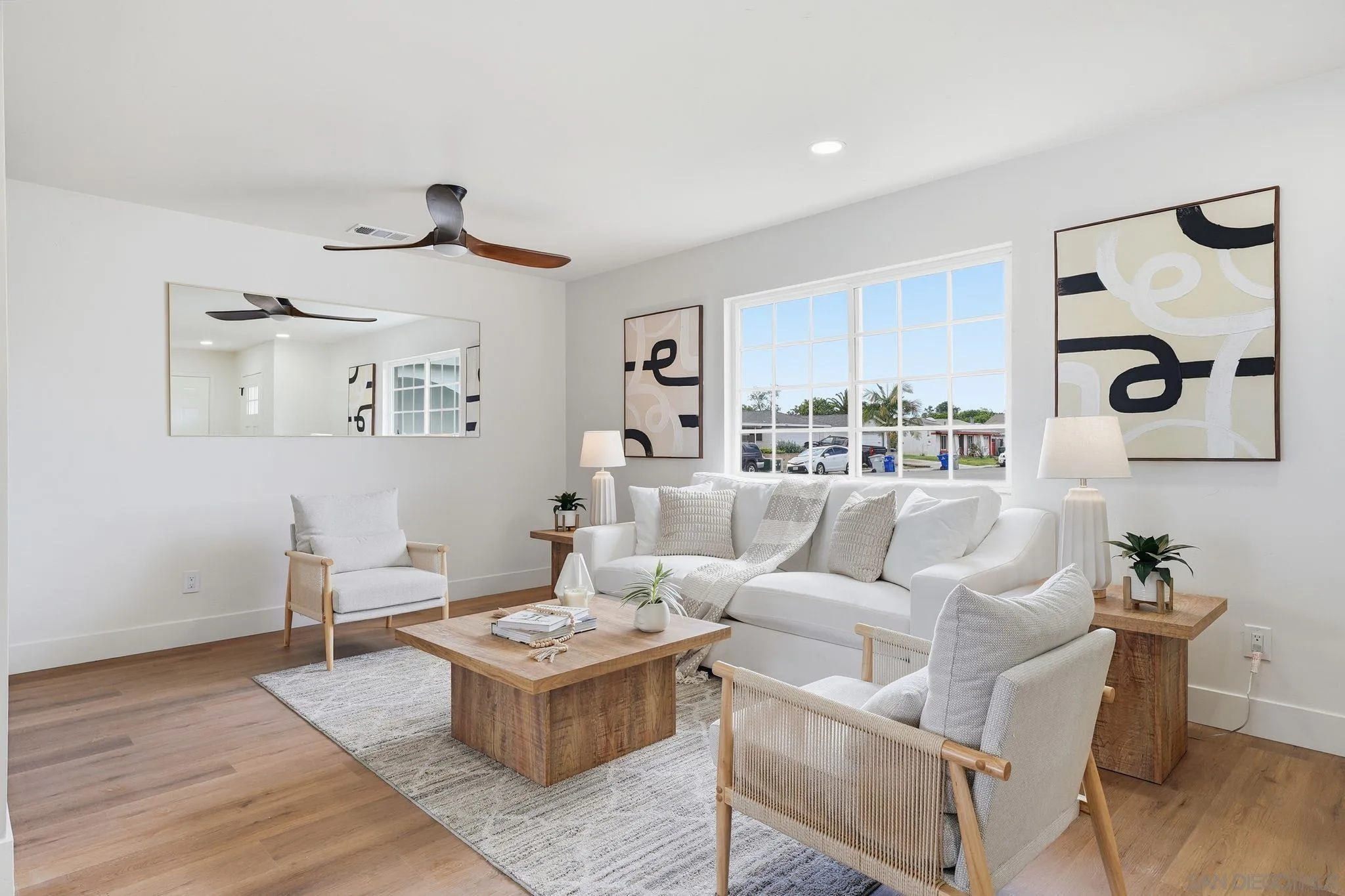 https://cdn.realtyfeed.com/cdn/127/260003837/794b25d013aa987af84727301599c6b7.webp