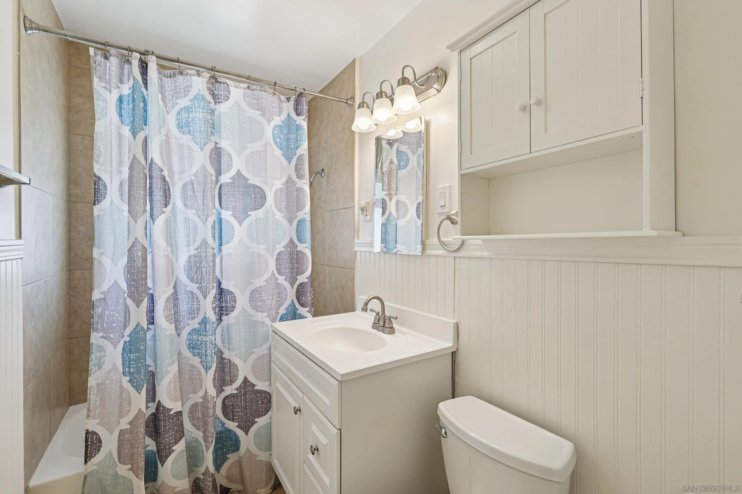 https://cdn.realtyfeed.com/cdn/127/260003839/4a0d4ed9f25c282c9c0fb672c28b8396.webp