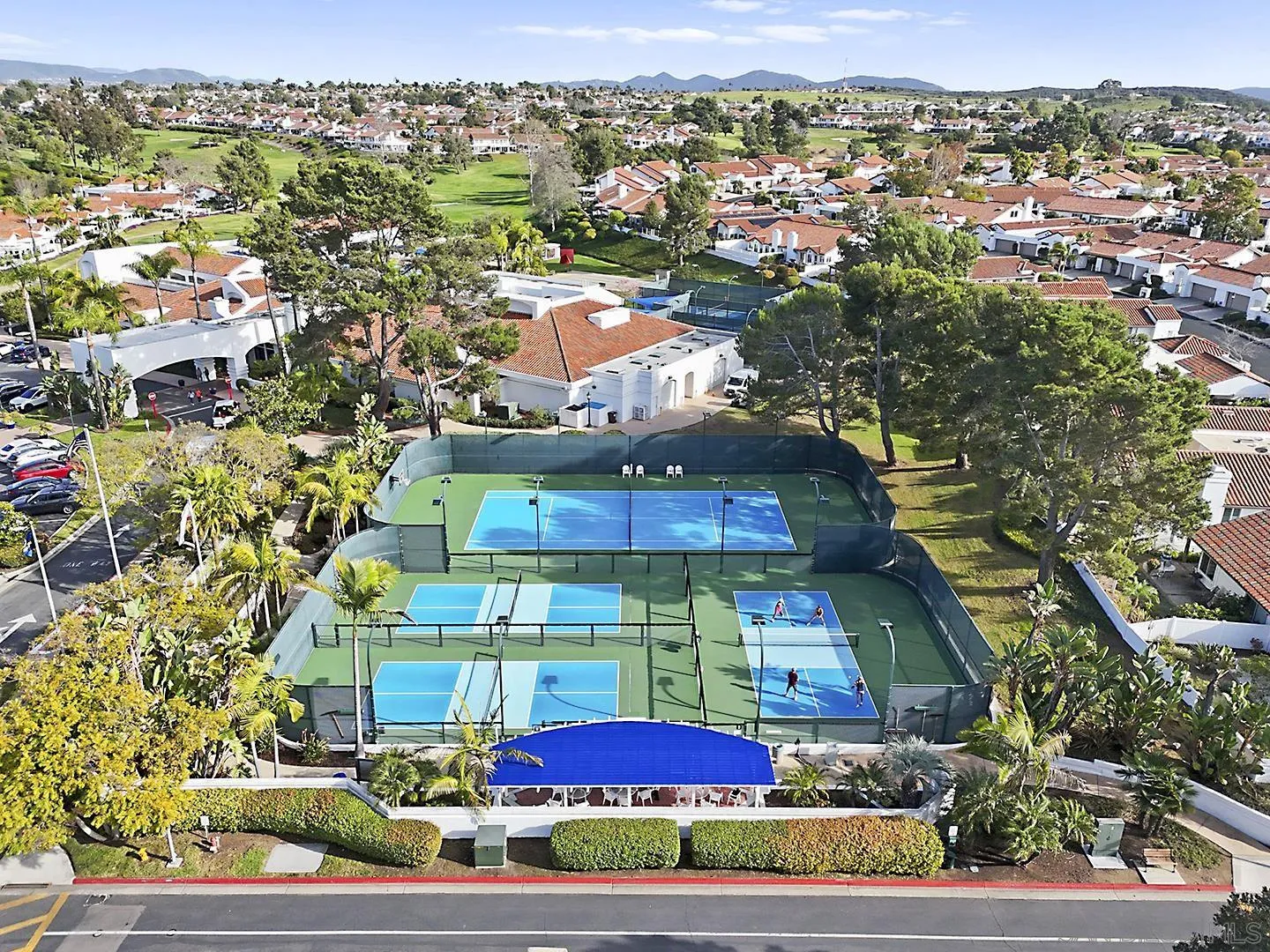 Photo #11: 260003843 Listing: Photo #11