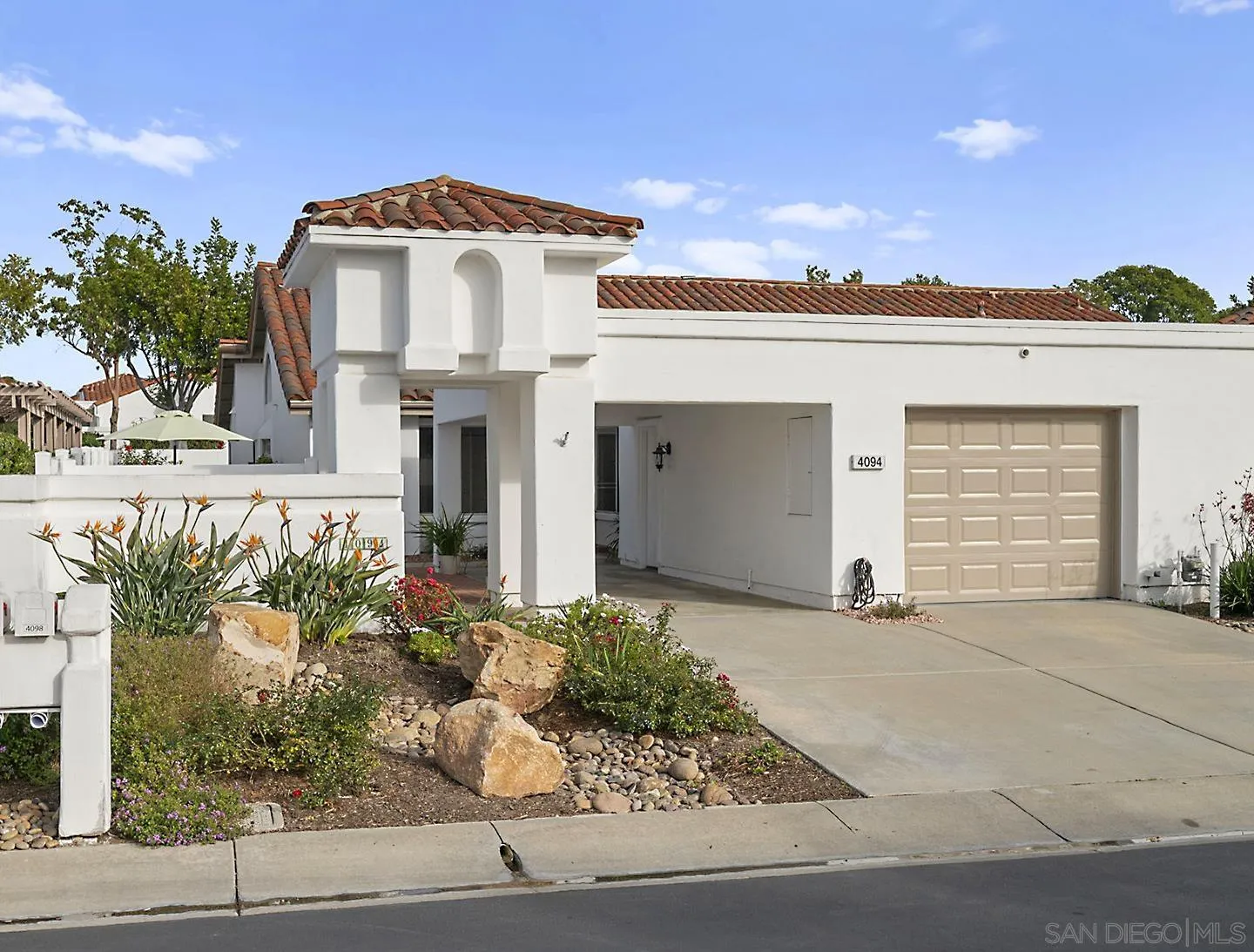 Photo #9: 260003843 Listing: Photo #9