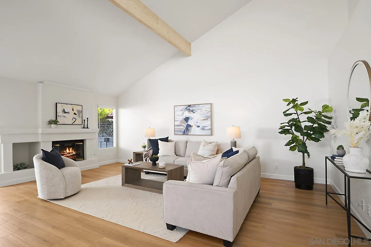 Photo #1: 260003843 Listing: Photo #1