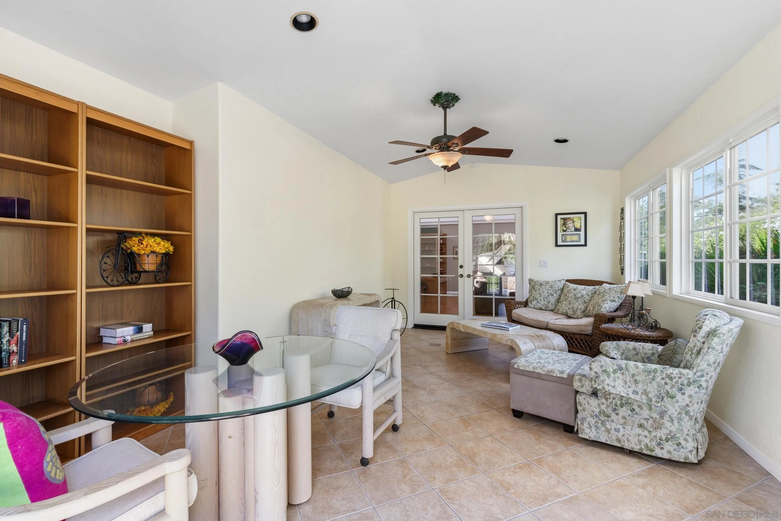 https://cdn.realtyfeed.com/cdn/127/260003844/7d50d77419681f5156837ae86823b2e3.webp