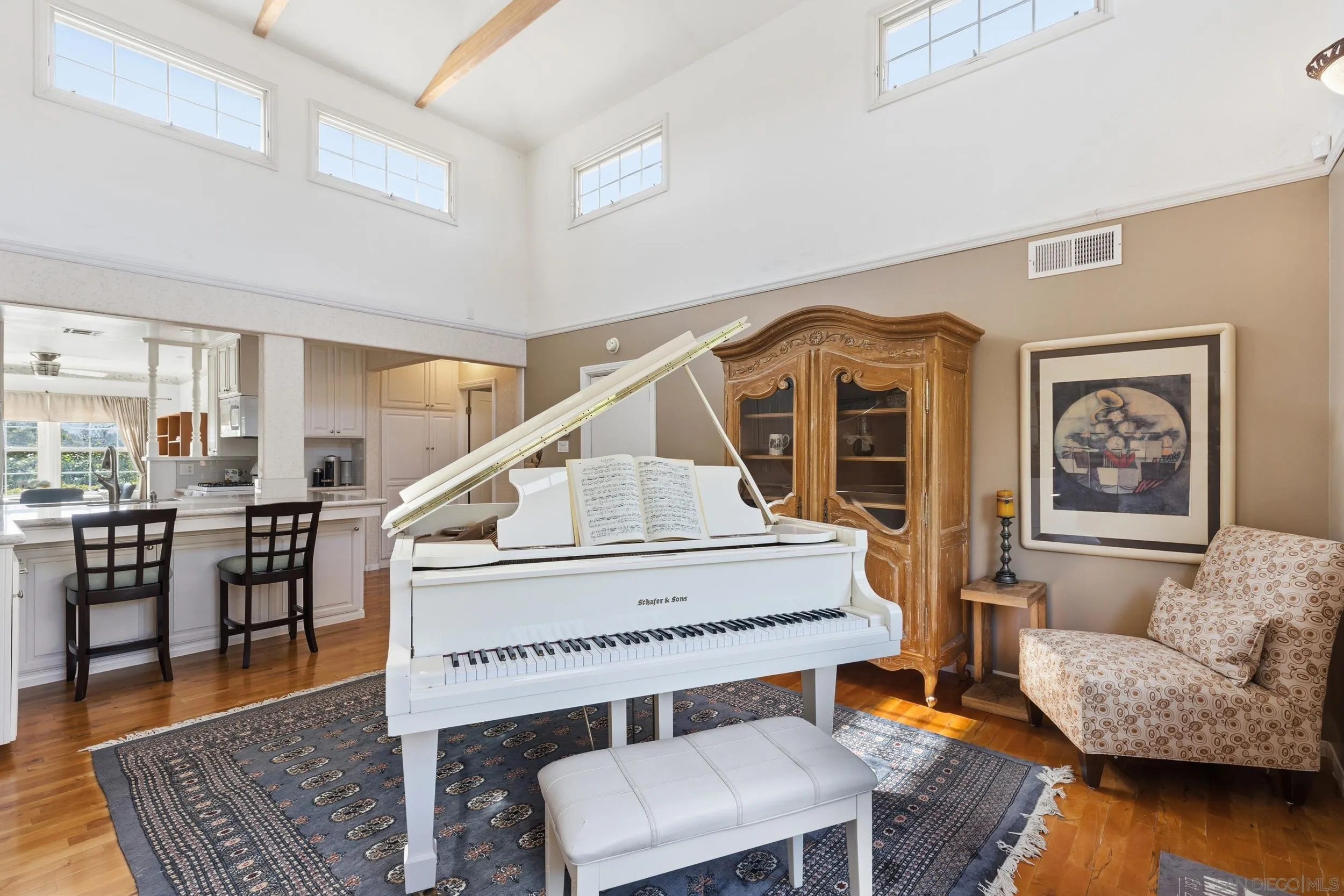 https://cdn.realtyfeed.com/cdn/127/260003844/84302035453aa5683a20d43a7886f3bc.webp