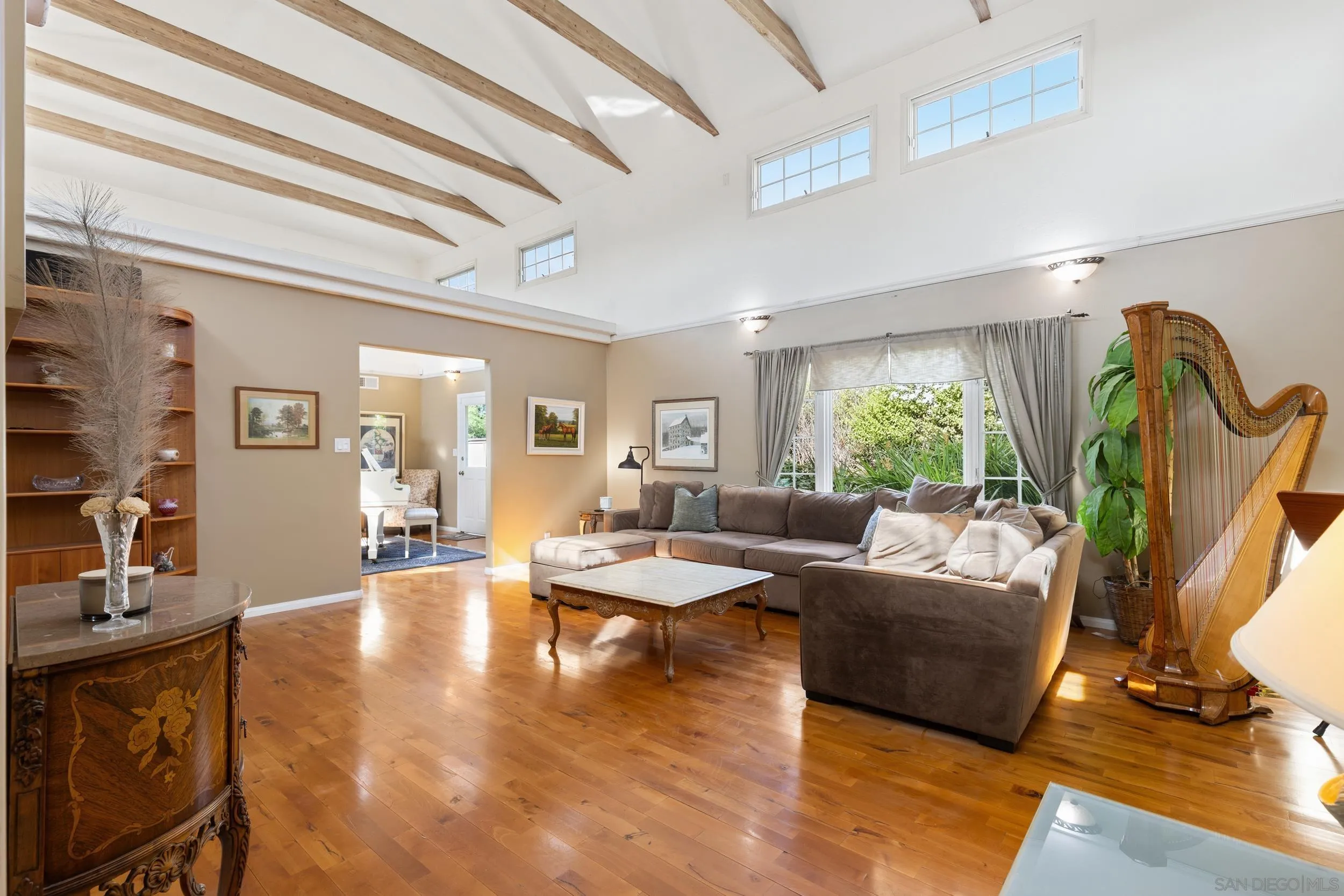 https://cdn.realtyfeed.com/cdn/127/260003844/f051029be7e8078c7797b9ac223db0f8.webp