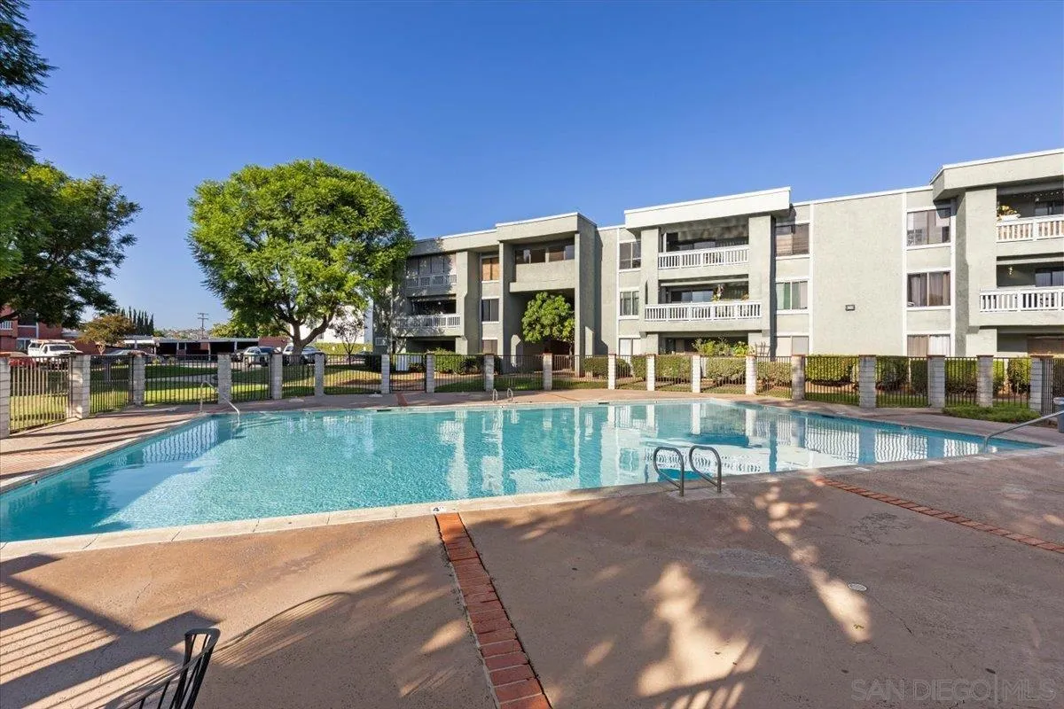 https://cdn.realtyfeed.com/cdn/127/260003845/2ca5ea2dd20c9cf5d438f9f29861bf0c.webp