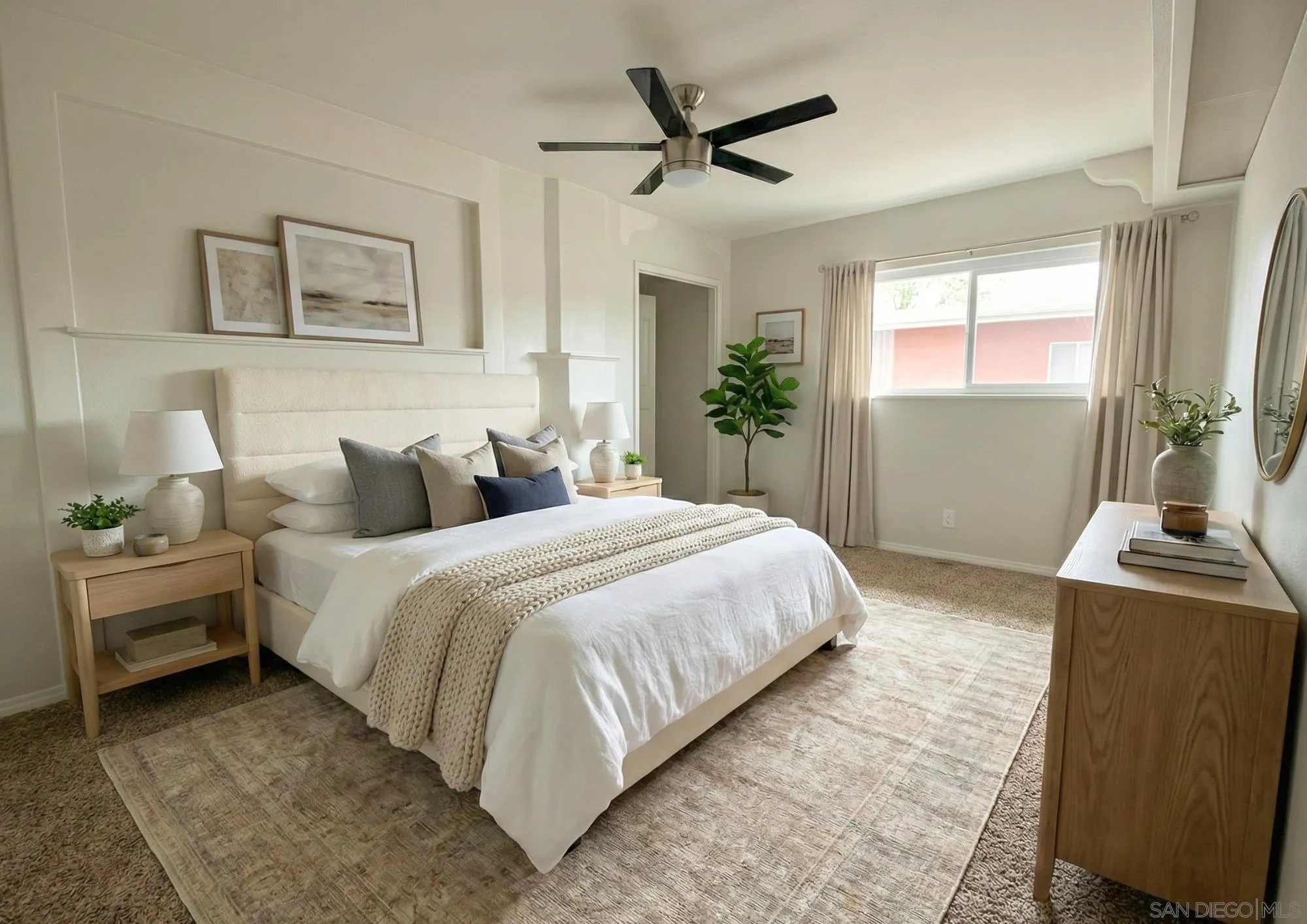 https://cdn.realtyfeed.com/cdn/127/260003845/3a101cb66205048fbbb6d01163ab76c2.webp