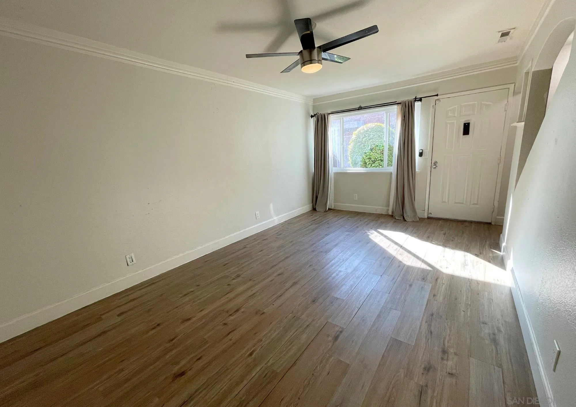 https://cdn.realtyfeed.com/cdn/127/260003845/61f5ceba8e4cbdb752a8adc2263f133d.webp