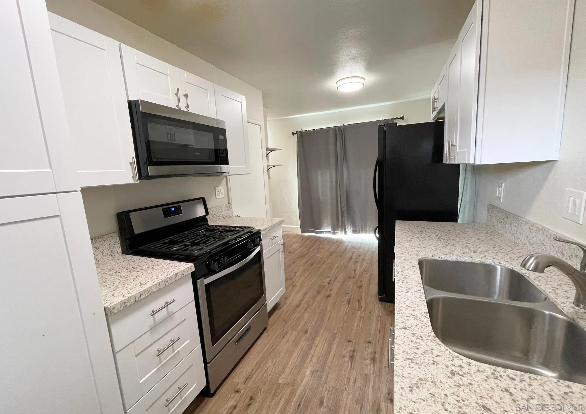 https://cdn.realtyfeed.com/cdn/127/260003845/6b5d582de24f6d427ce05a10bbdf217f.webp