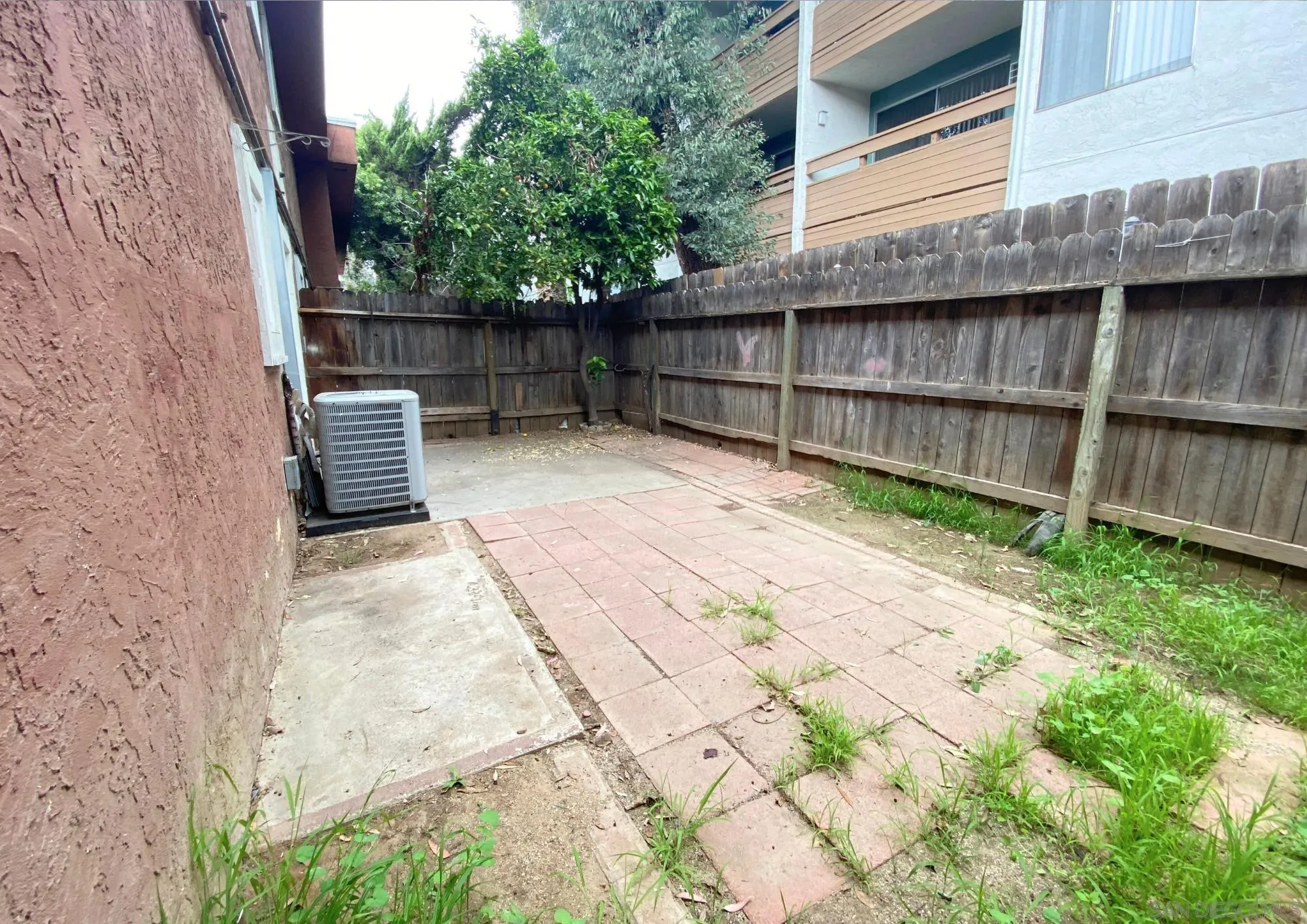 https://cdn.realtyfeed.com/cdn/127/260003845/7dac7ea8d609b8a270d6baf305661a56.webp