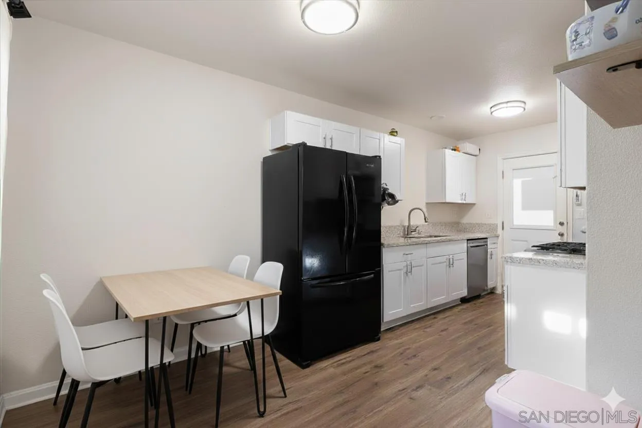 https://cdn.realtyfeed.com/cdn/127/260003845/8c81137845ce5d7001fa99fd49ed7e19.webp