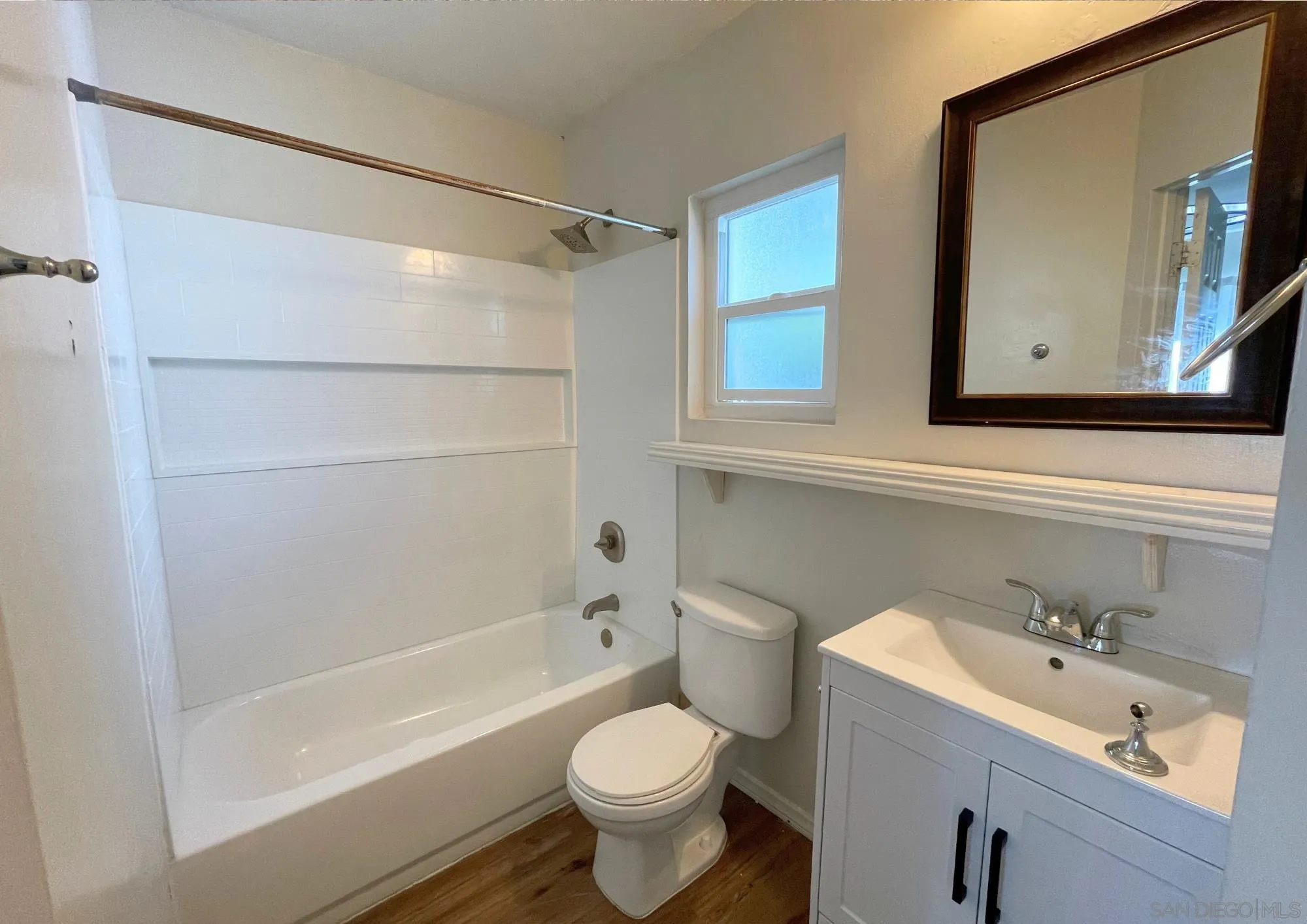https://cdn.realtyfeed.com/cdn/127/260003845/b960d93d863f1f202a51214fe87cf447.webp