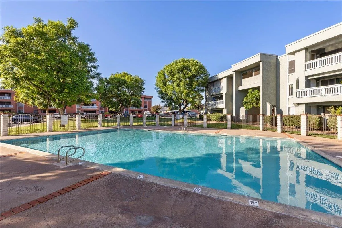 https://cdn.realtyfeed.com/cdn/127/260003845/baec81ed31308a03c01980a3a549fe0c.webp