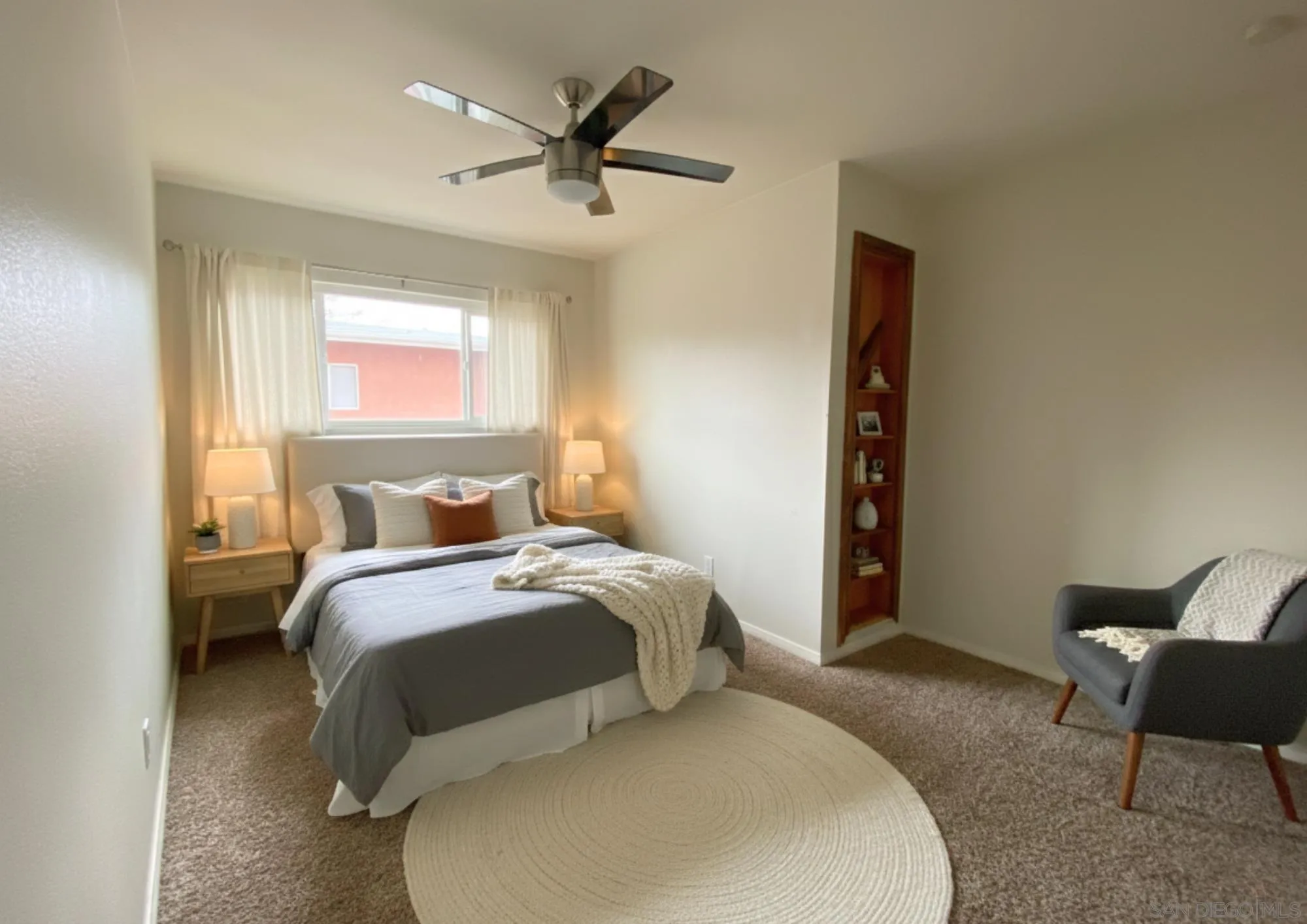 https://cdn.realtyfeed.com/cdn/127/260003845/ca2d2aa1b52527d9c2ca853e8951dfba.webp