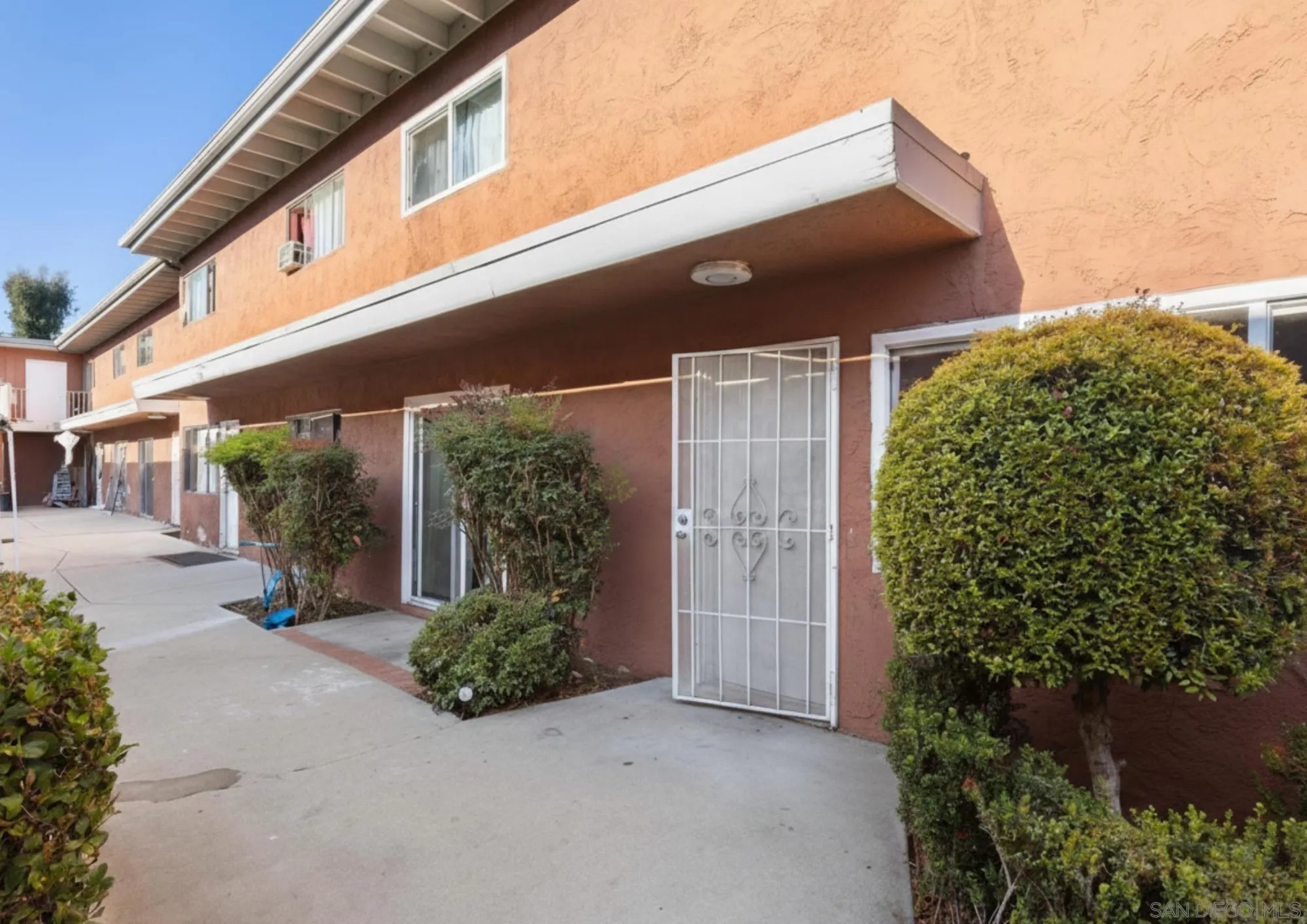 https://cdn.realtyfeed.com/cdn/127/260003845/f300b14769923f9a5be44ff1afe1774e.webp