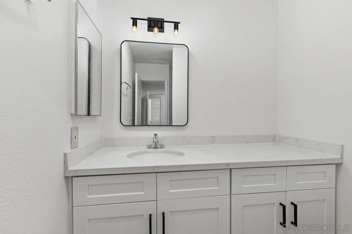 Photo #16: 260003847 Listing: Photo #16