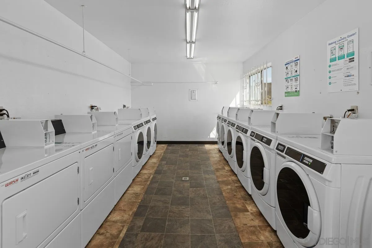 Photo #23: 260003847 Listing: Photo #23