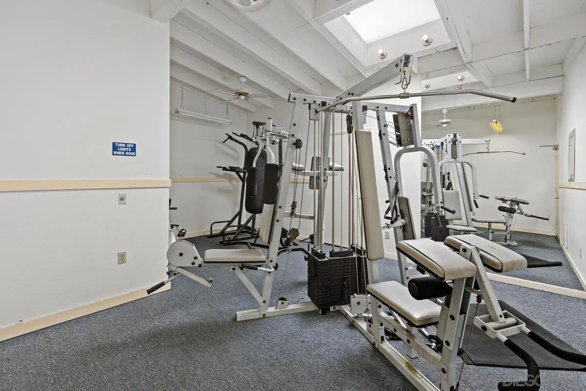 Photo #30: 260003847 Listing: Photo #30