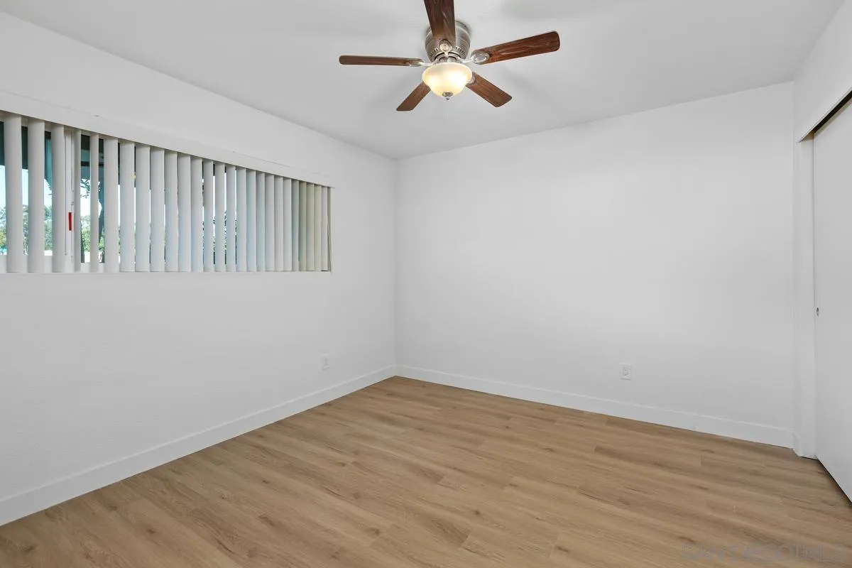 Photo #17: 260003847 Listing: Photo #17