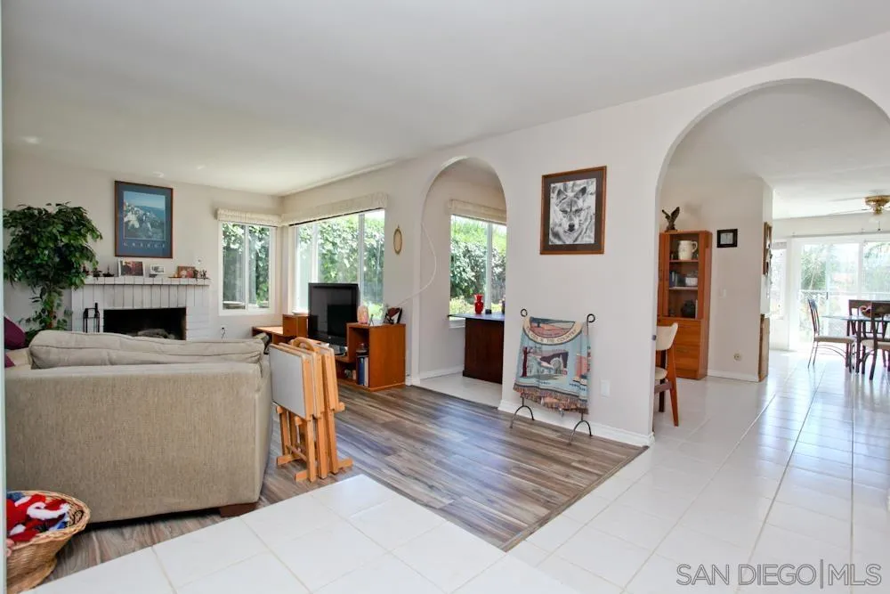 14051 Hermosillo Way, Poway, CA 92064 - Photo 2 of 23, Poway, CA