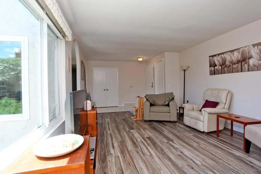 14051 Hermosillo Way, Poway, CA 92064 - Photo 4 of 23, Poway, CA