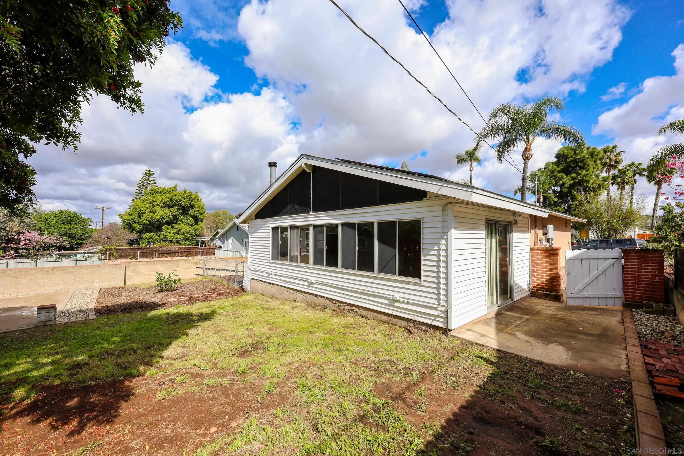 https://cdn.realtyfeed.com/cdn/127/260003850/3c5acb9c866c5962bf4d07f33759a10a.webp